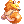 圖標