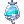 圖標