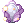 圖標