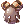 圖標