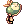 圖標
