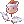 圖標