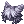 圖標