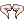 圖標