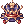 圖標