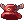 圖標