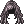 圖標