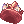 圖標