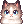 圖標