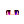 圖標