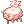 圖標