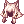 圖標