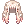 圖標
