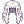 圖標
