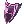 圖標