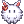 圖標