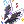 圖標