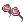 圖標