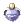 圖標