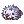 圖標