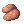 圖標
