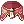 圖標