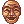 圖標