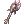 圖標