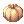 圖標