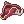 圖標