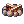 圖標