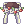 圖標