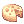 圖標