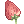 圖標