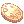 圖標