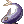 圖標