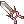 圖標
