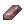 圖標
