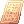 圖標