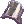 圖標