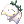 圖標