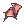 圖標