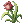 圖標