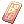 圖標