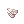 圖標