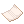 圖標