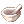 圖標