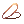 圖標