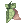 圖標