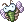 圖標